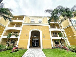 Building Photo - 5036 Shoreway Loop