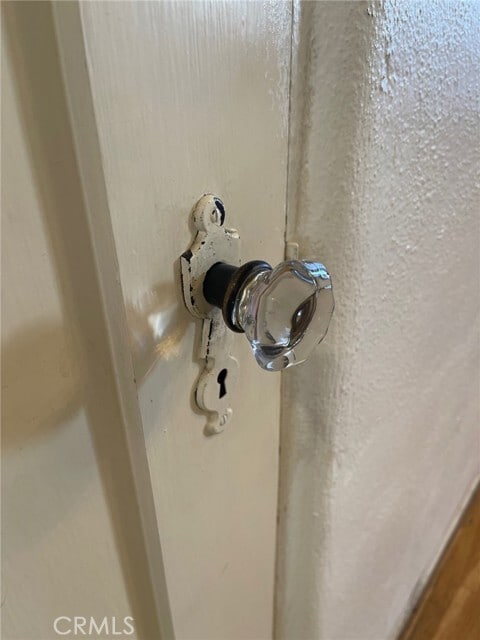 Building Photo - 4333 Beatty