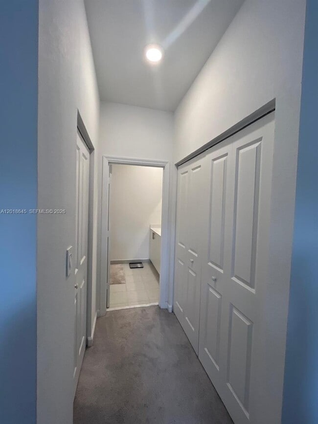 Building Photo - 24687 SW 119th Pl