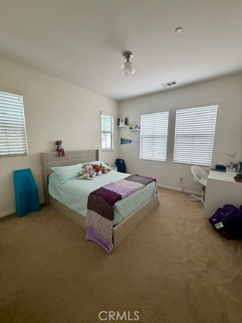 Building Photo - 428 Campestre Ln