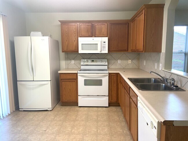 Building Photo - 3301 Neel Ct