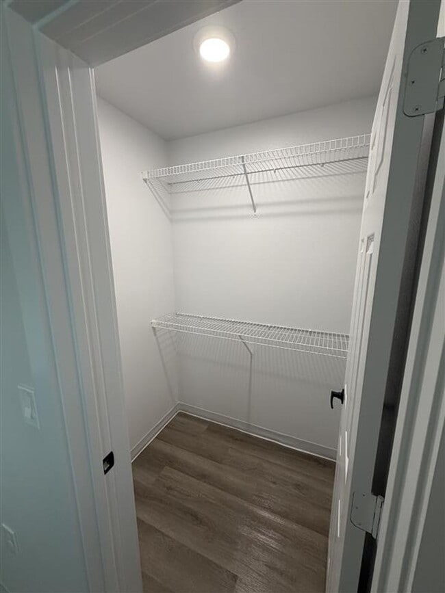 Building Photo - Village Lofts