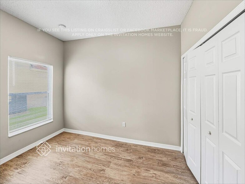 Building Photo - 5413 Calla Lily Ct