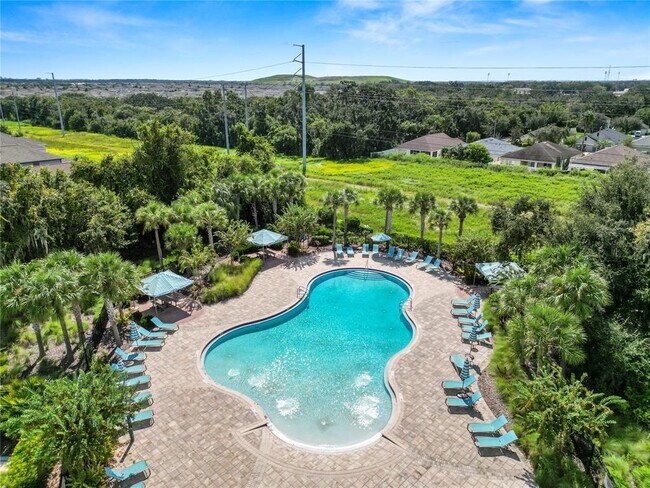 Building Photo - 13917 Roseate Tern Ln