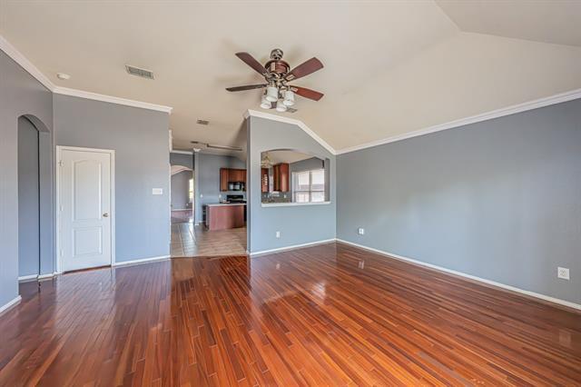 Building Photo - 8115 Guadalupe Rd