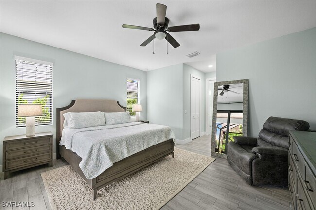 Building Photo - 4657 Key Largo Ln
