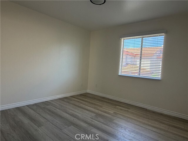 Building Photo - 7735 Graves Ave