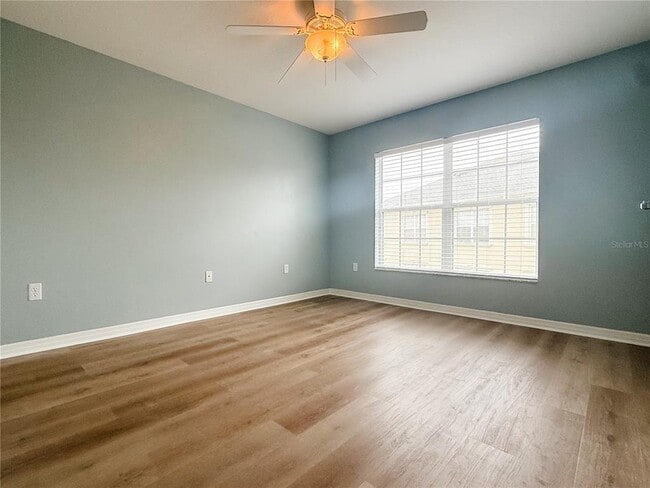 Building Photo - 10144 Arbor Run Dr