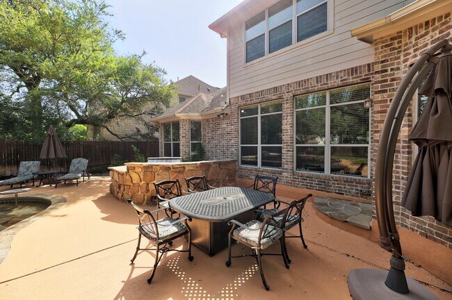 Building Photo - 1111 Ritter Dr