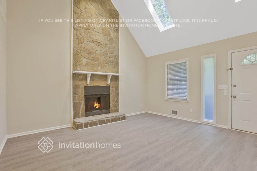 Building Photo - 3738 Starboard Ct