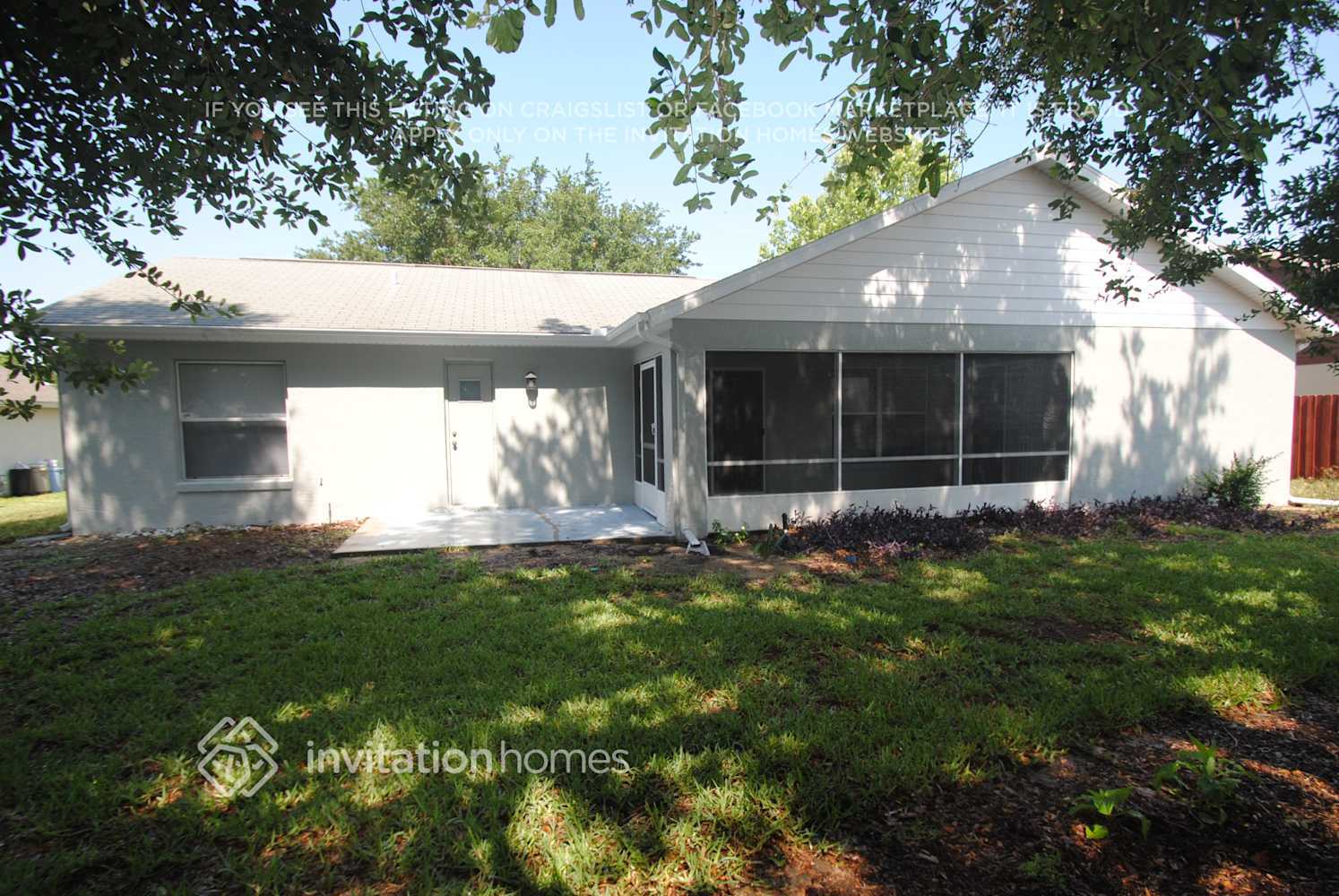 Building Photo - 15633 Greater Trail