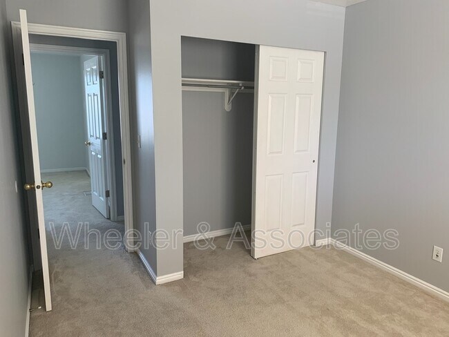 Building Photo - 1157 N 2675 W