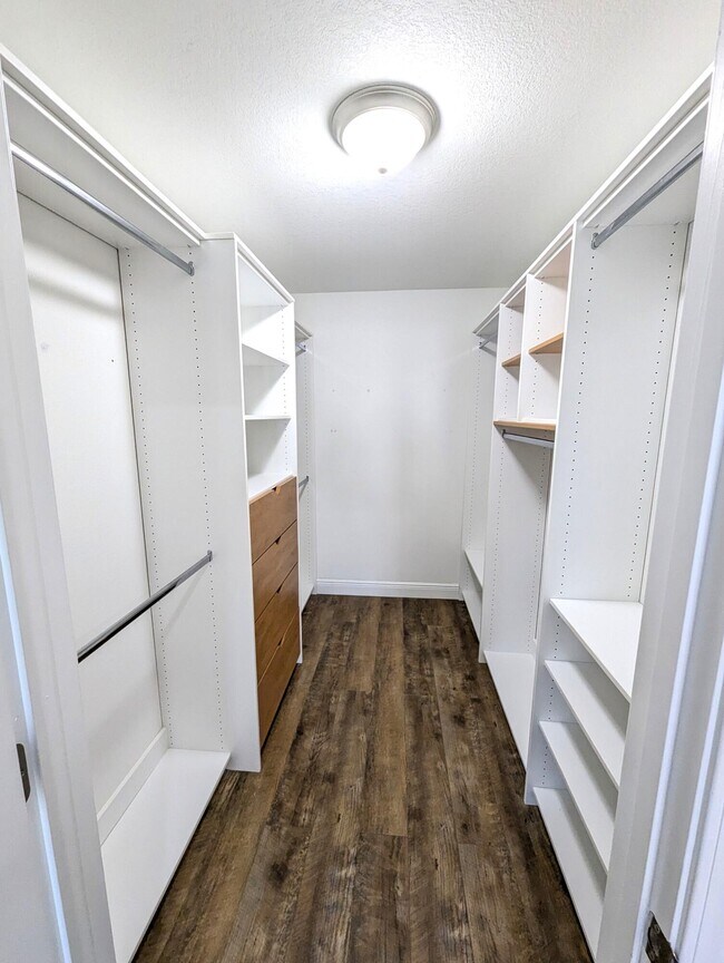 Building Photo - 8129 Segura St