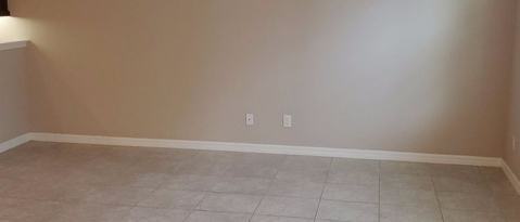Building Photo - 838 Walkers Grove Ln