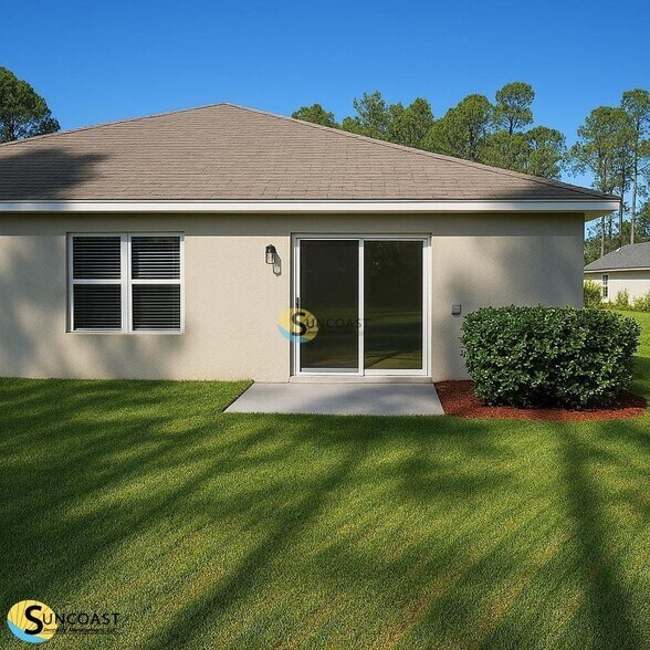 Building Photo - 44 Ryarbor Dr