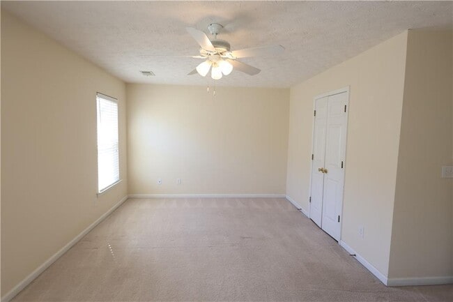 Building Photo - 6338 Boat Shoal Ln