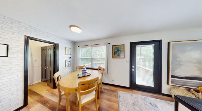 Building Photo - 112 McCurry Terrace