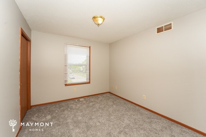 Building Photo - 1305 Superior Ave