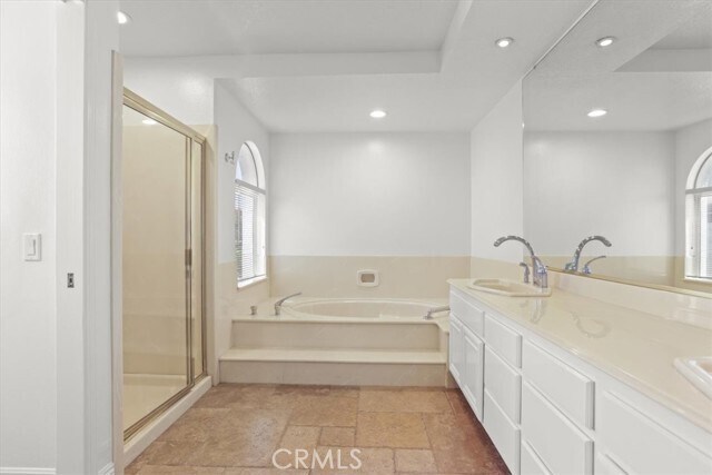 Building Photo - 24276 Briones Dr