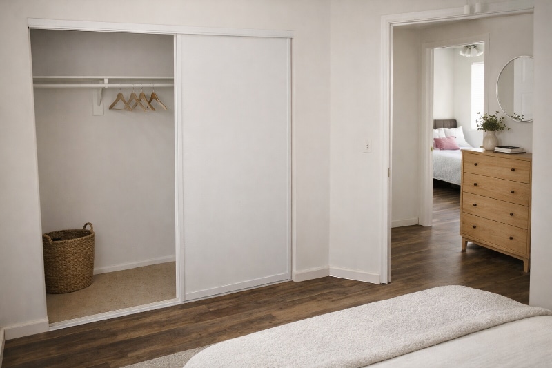 Building Photo - 16150 Vía Montana