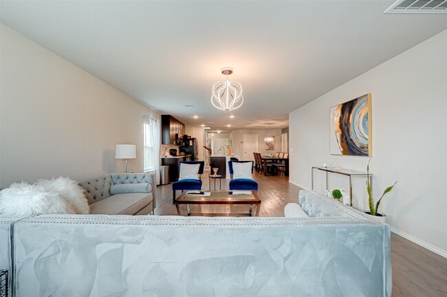 Building Photo - 23322 Dovetail Colony Ct