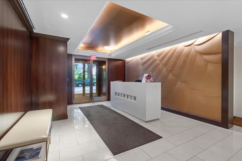 Building Photo - 955 26th St NW