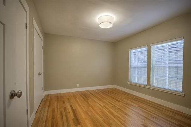 Building Photo - 5018 Homer St