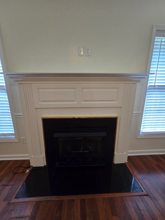 Building Photo - 3140 Firestone Ct