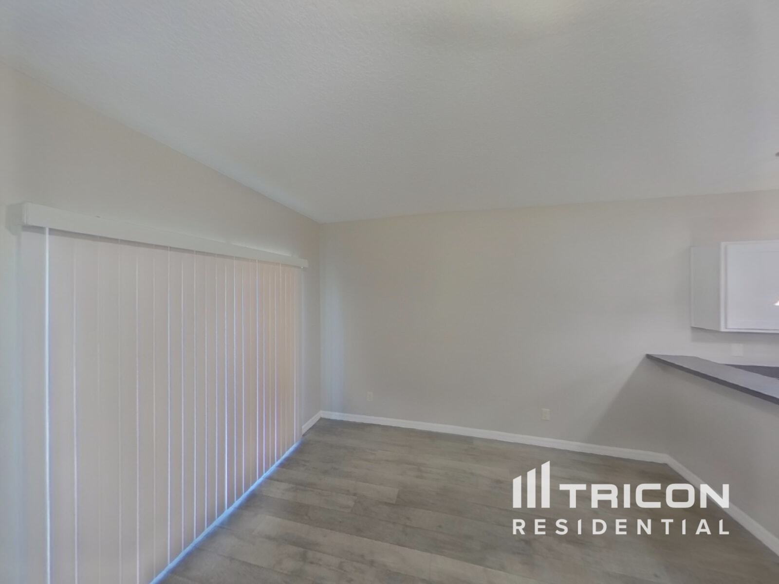 Building Photo - 4125 11th St E