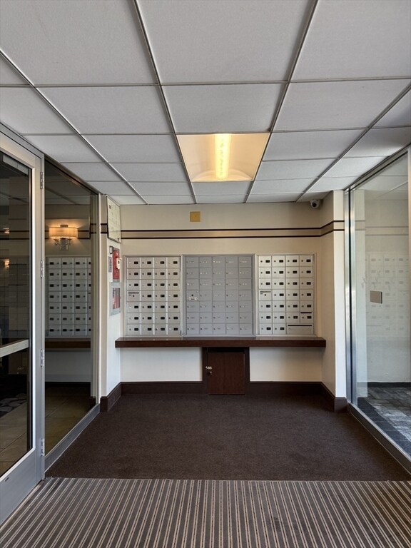 Building Photo - 1550 Worcester Rd