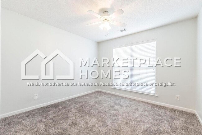 Building Photo - 107 Marcelline Ct