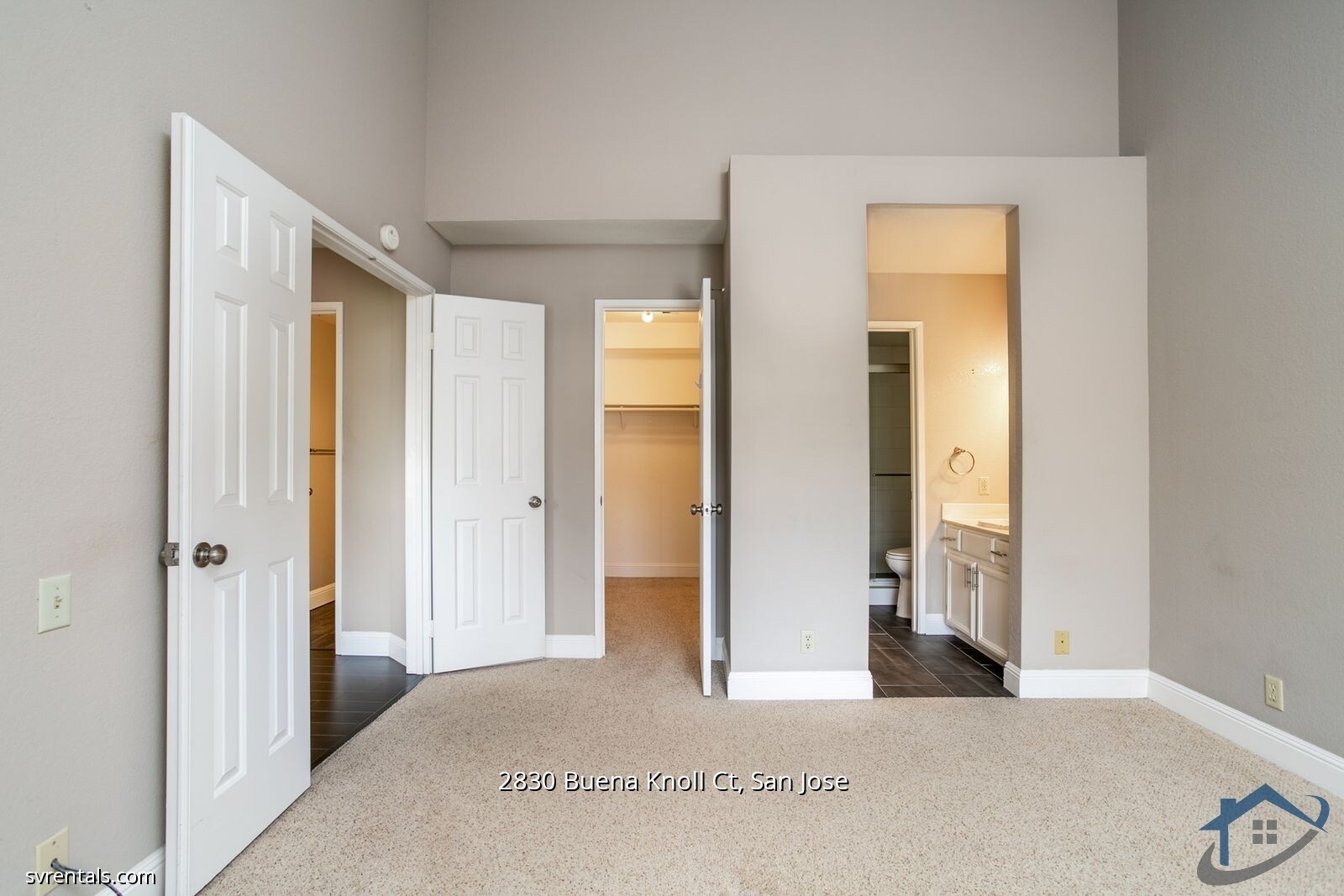 Building Photo - 2830 Buena Knoll Ct