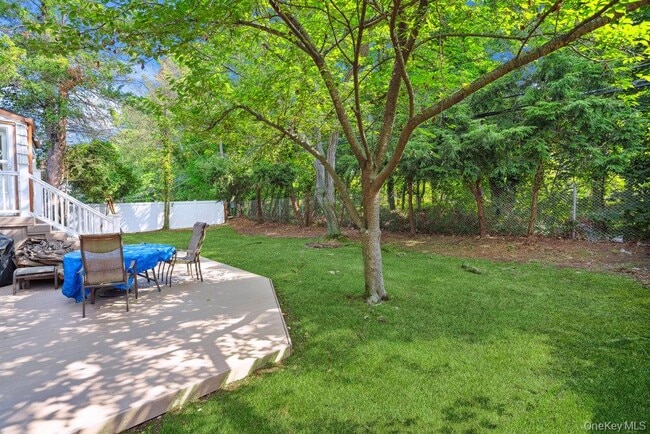 Building Photo - 72 Winthrop Rd