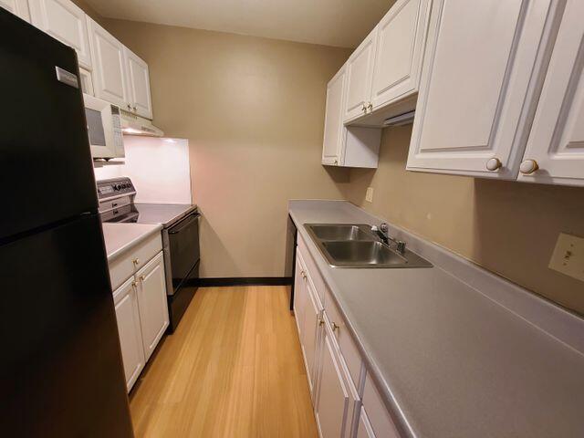 Building Photo - 10635 N Ivy Ct