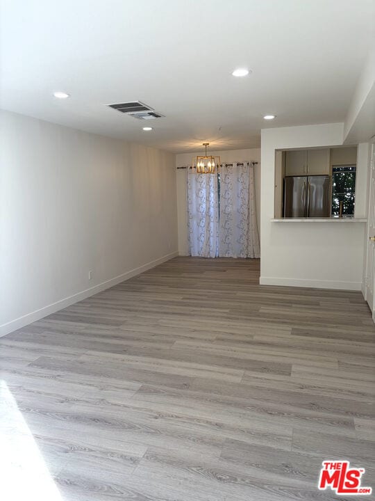 Building Photo - 432 N Kenwood St