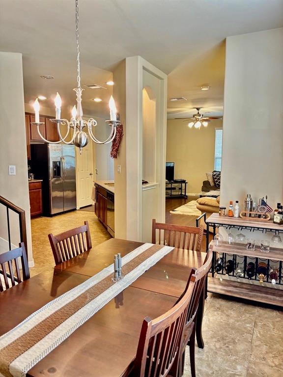 Building Photo - 3101 Davis Ln