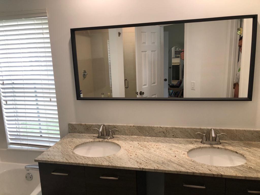 Building Photo - 920 Savannah Falls Dr