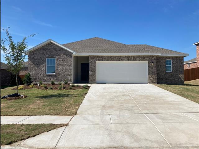 Primary Photo - 2617 Salado Creek Ln