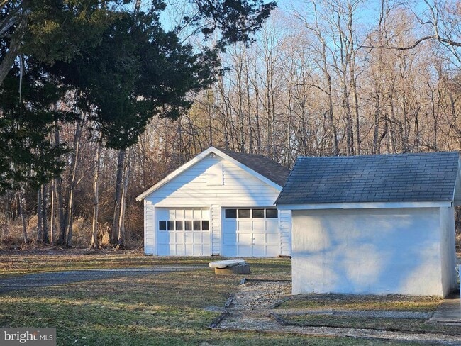 Building Photo - 7204 Webster Ln