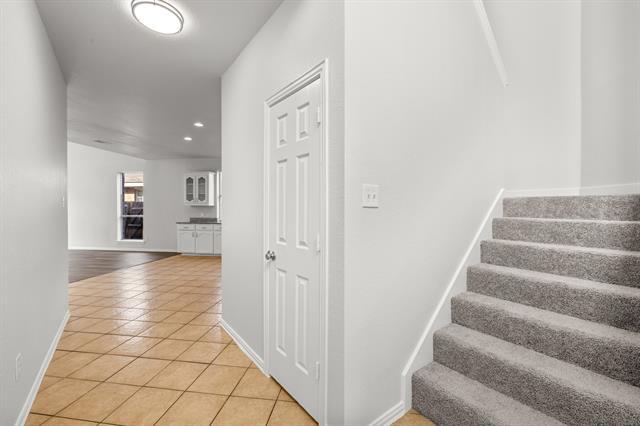 Building Photo - 3032 Thicket Bend Ct