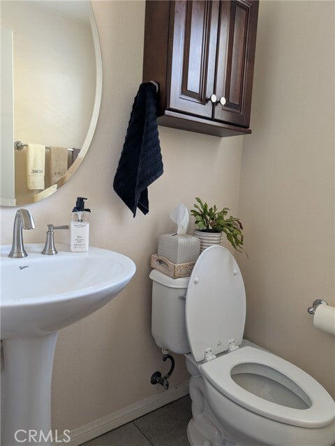 Building Photo - 86 Meridian Dr