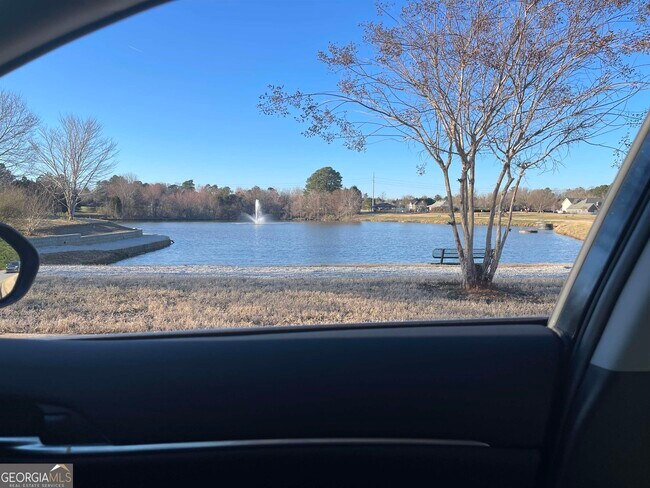 Building Photo - 1757 Bennett Dr