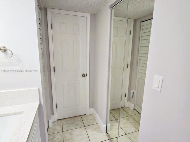 Building Photo - 8006 SW 149th Ave