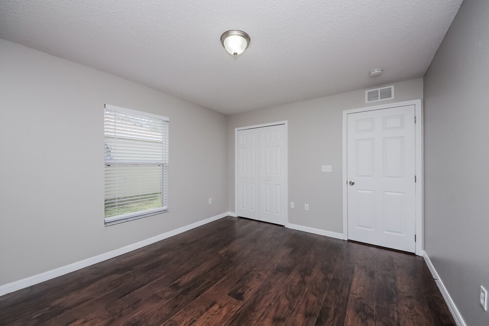 Building Photo - 1144 Orne Ct