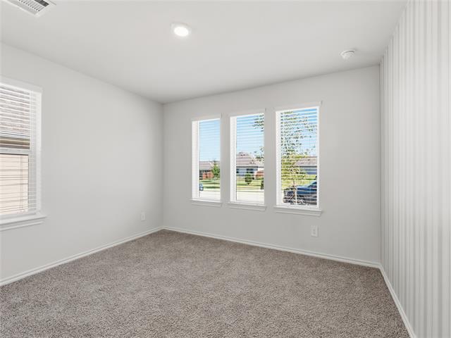 Building Photo - 13137 Vis Ml Dr
