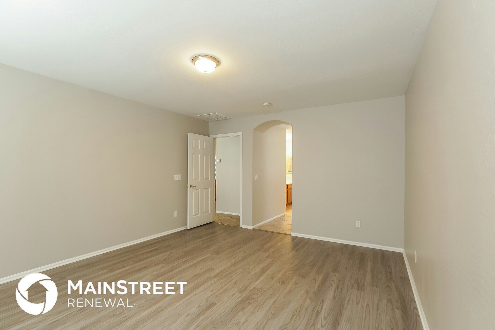 Building Photo - 12409 W Apache St