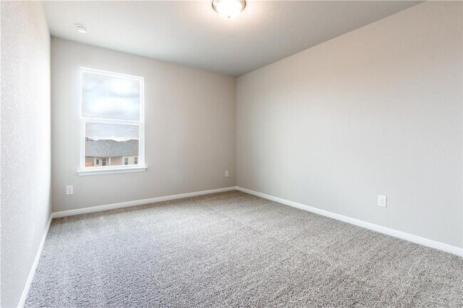 Building Photo - 2718 Bridekirk Dr