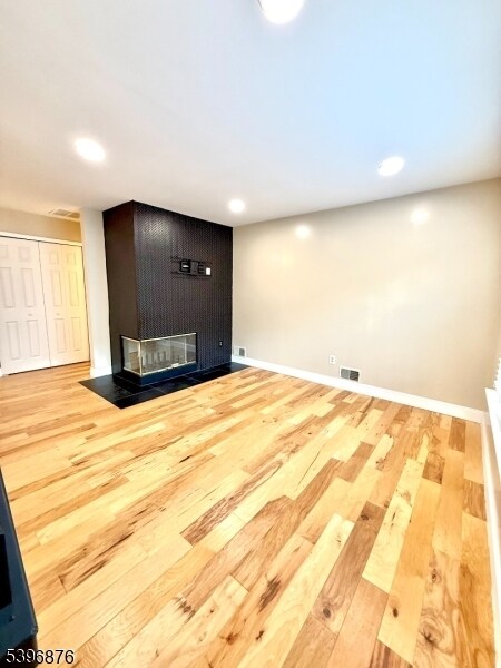 Building Photo - 22 Vaughan Dr