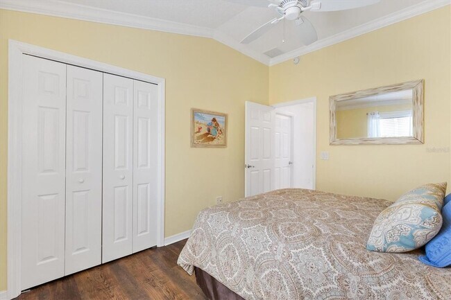 Building Photo - 3025 Bartow Ln