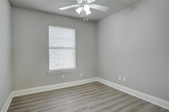 Building Photo - 110 Wildbriar St